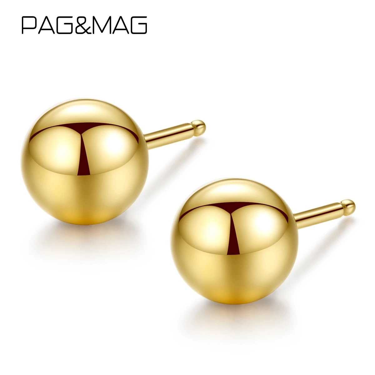 Pager & MAG  18K  ָ   ͵ Ͱ..